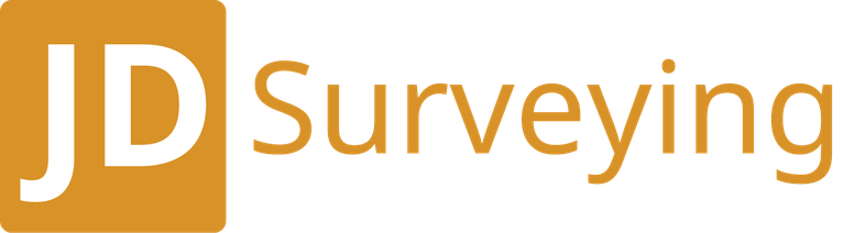 JD Surveying Ltd - Logo