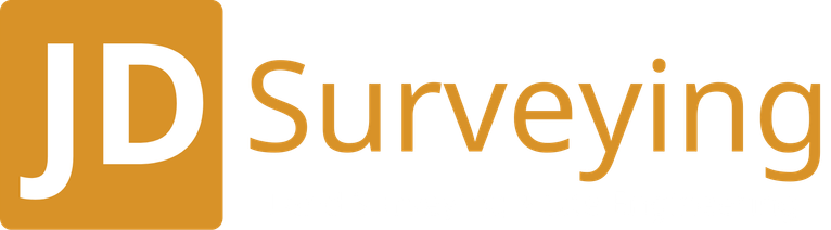 Jd survet clearance